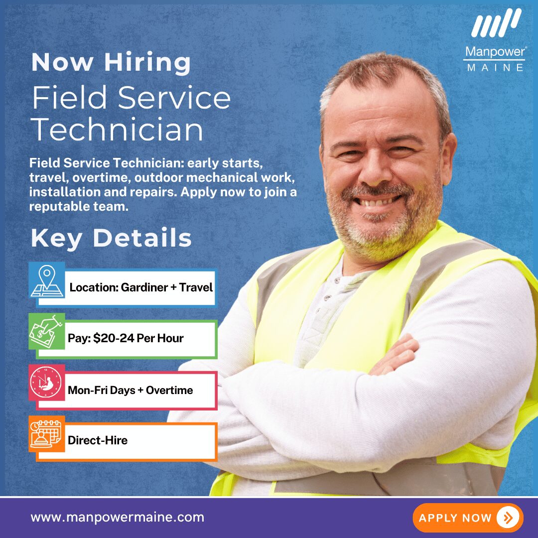Field Service Technician - Gardiner - Web (1)