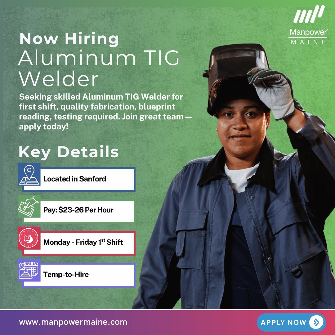 Aluminum TIG Welder - Sanford - Web Aluminum TIG Welder - Sanford - Web