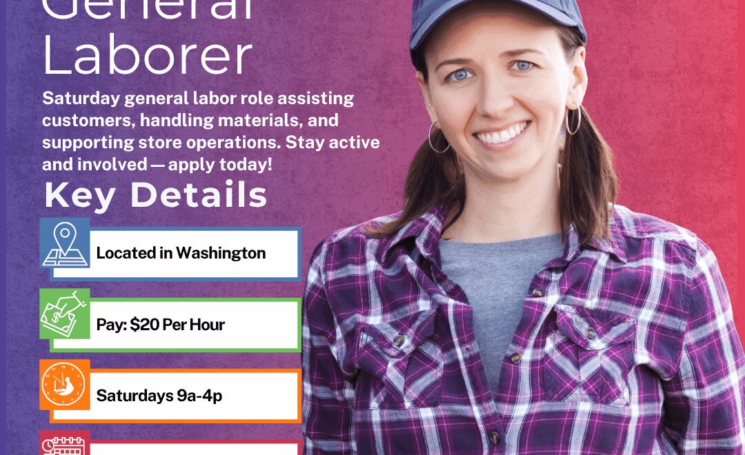 General Laborer - Washington - Web (1)