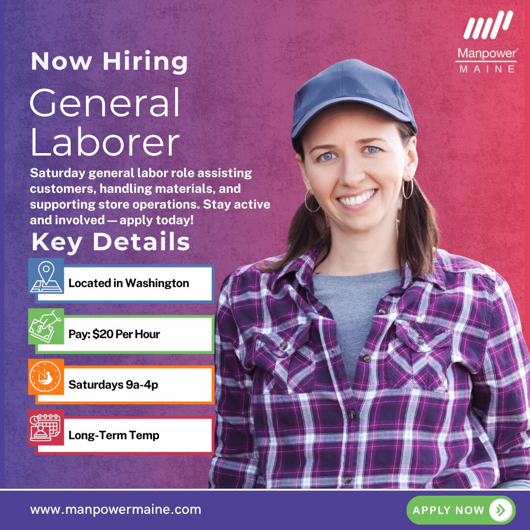 General Laborer - Washington - Web (1)