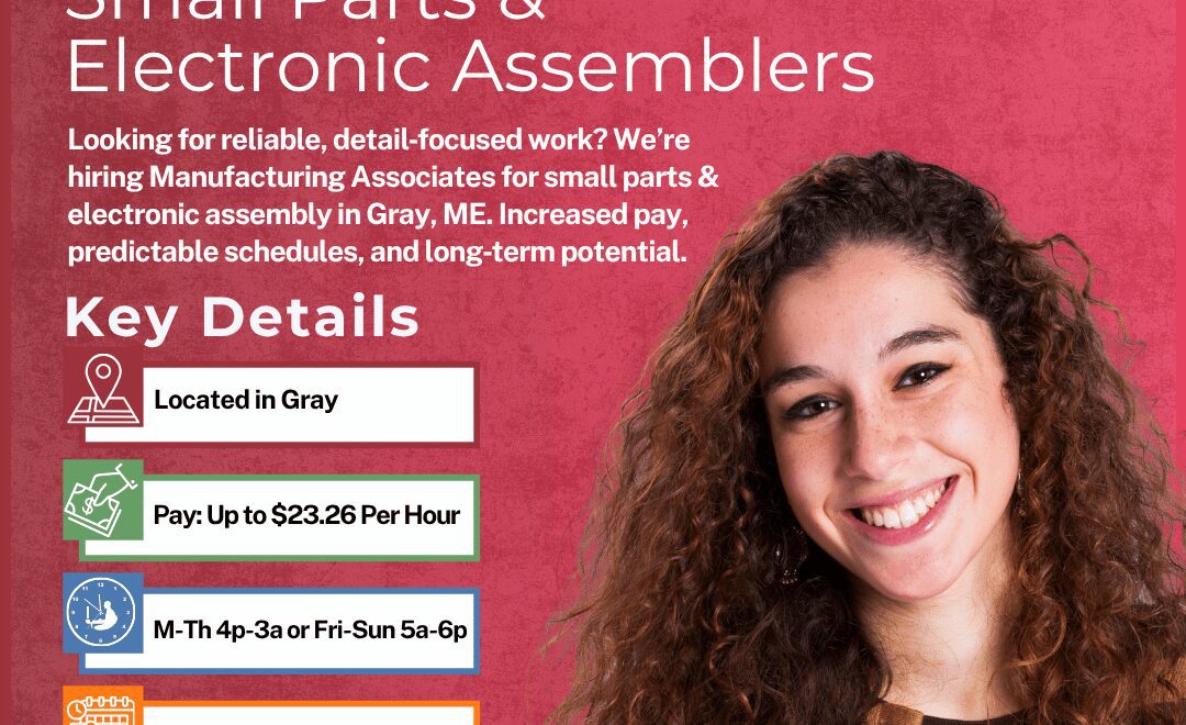Small Parts & Electronic Assemblers - Gray - Web (1)