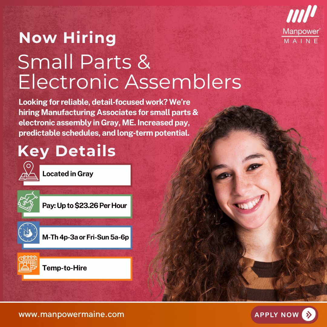 Small Parts & Electronic Assemblers - Gray - Web (1) Small Parts & Electronic Assemblers - Gray - Web (1)