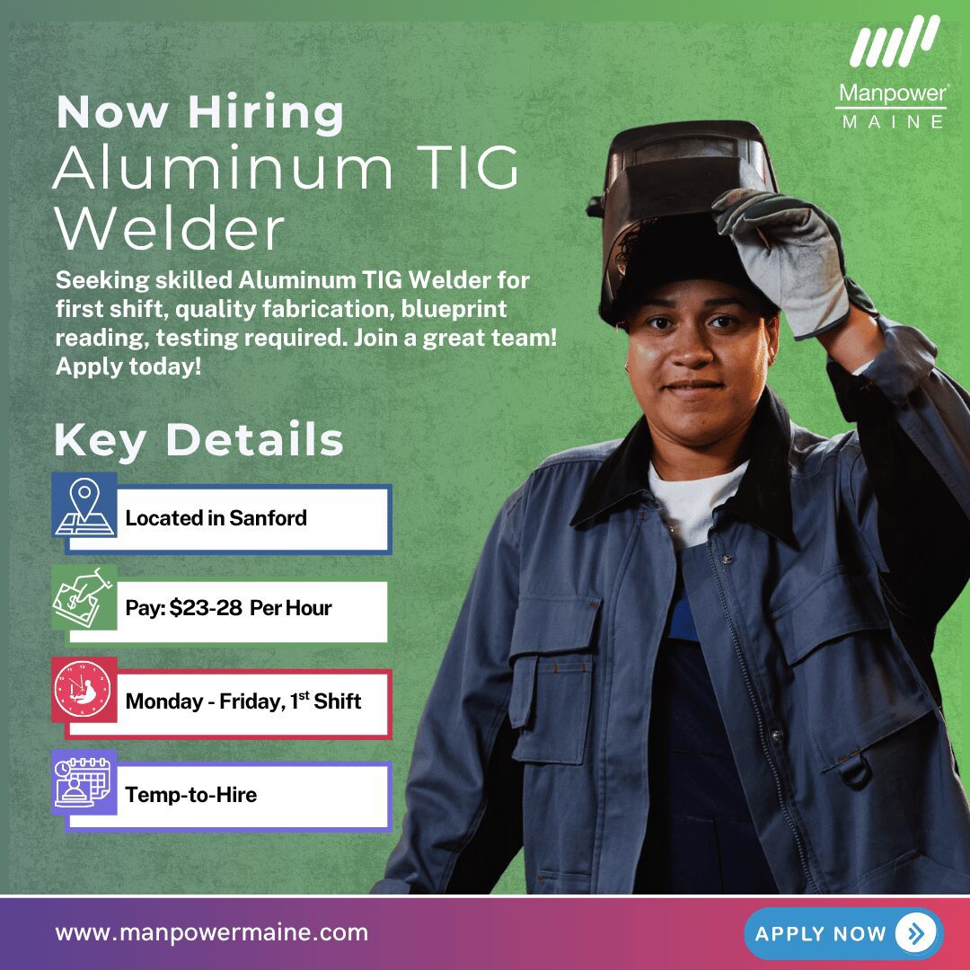 Aluminum TIG Welder - Sanford - Web (1)