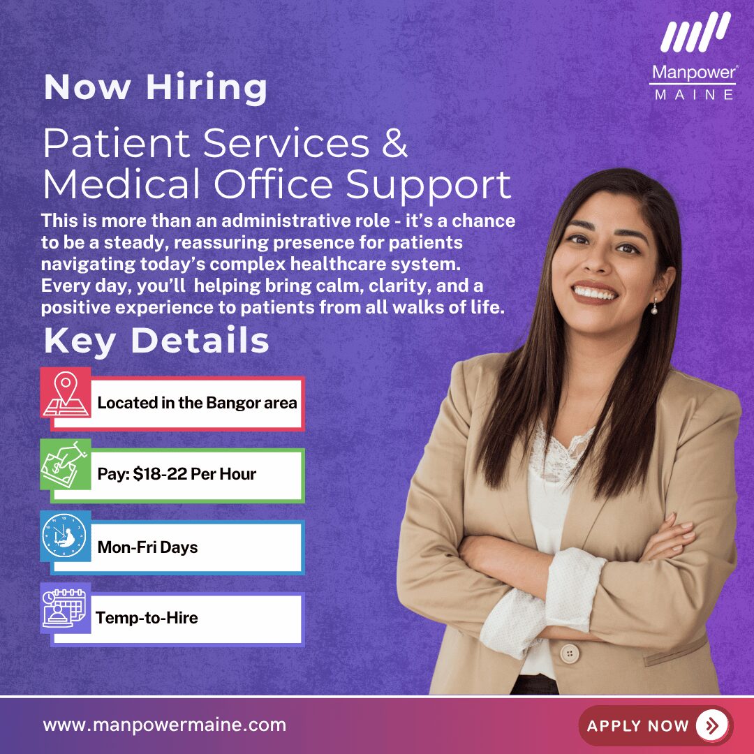 Patient Services - Bangor - Web (1)