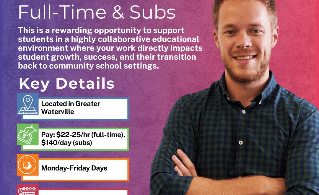 Ed Techs & BHPs - CEME- Web