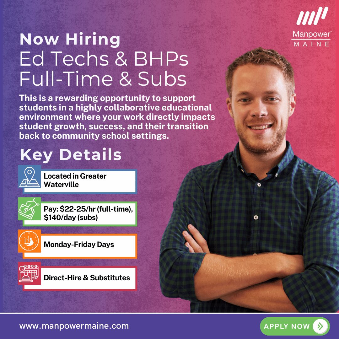 Ed Techs & BHPs - CEME- Web